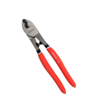 Cleste de taiat cabluri electrice 240mm YATO YT-1968 Cleste de taiat cabluri electrice 240mm YATO YT-1968