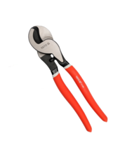 Cleste de taiat cabluri electrice 240mm YATO YT-1969 Cleste de taiat cabluri electrice 240mm YATO YT-1969