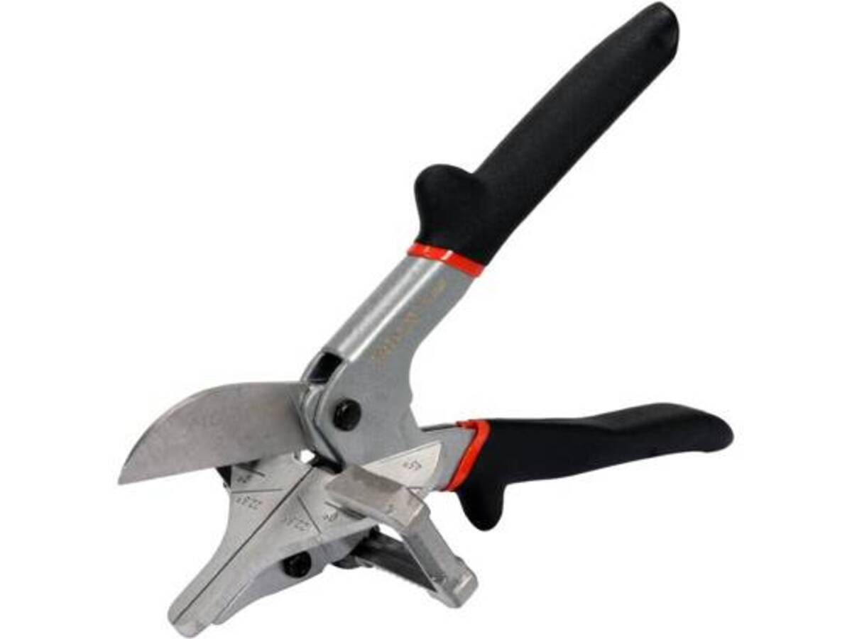 Cleste pentru taiere in unghi 250 mm YATO YT-18960 Cleste pentru taiere in unghi 250 mm YATO YT-18960