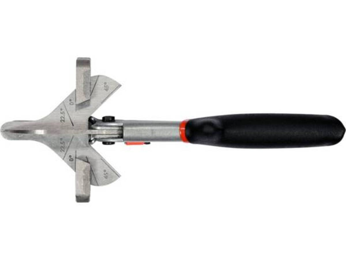 Cleste pentru taiere in unghi 250 mm YATO YT-18960 Cleste pentru taiere in unghi 250 mm YATO YT-18960