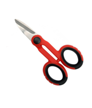 Foarfeca electrician din inox 140mm YT-1974 YATO