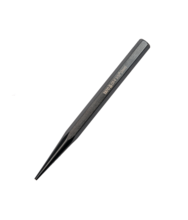 Punctator 2mm x 140mm Yato YT-47152 Punctator 2mm x 140mm Yato YT-47152