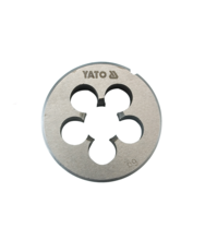 Filiera M24x3.0 Yato YT-2966 Filiera M24x3.0 Yato YT-2966