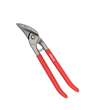 Foarfeca de taiat tabla pe dreapta 260mm YATO YT-1901 Foarfeca de taiat tabla pe dreapta 260mm YATO YT-1901