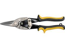 Foarfeca de tabla CR-Mo taiere dreapta 250 mm YATO YT-1962 Foarfeca de tabla CR-Mo taiere dreapta 250 mm YATO YT-1962