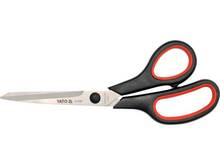 Foarfeca universala YATO YT-19766 Foarfeca universala YATO YT-19766