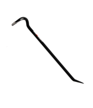 Levier 18 x 450mm Yato YT-46801 Levier 18 x 450mm Yato YT-46801