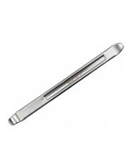 Levier pentru roti - CR-V - 600mm YATO YT-0810 Levier pentru roti - CR-V - 600mm YATO YT-0810