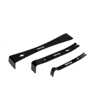Set leviere 3 Buc Yato YT-52863