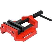 Menghina pentru gaurire