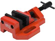 Menghina universala pentru gaurire 50mm YATO YT-65071 Menghina universala pentru gaurire 50mm YATO YT-65071