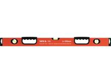 Nivela aluminiu YATO 3 Bule YATO YT-3025 Nivela aluminiu YATO 3 Bule YATO YT-3025