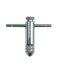 Port tarod cu clichet M5-M12 100mm Yato YT-2990 Port tarod cu clichet M5-M12 100mm Yato YT-2990