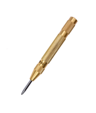 Punctator automat 125mm Yato YT-47160 Punctator automat 125mm Yato YT-47160