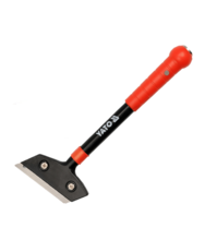 Razuitor pentru geamuri 300mm YATO YT-7550 Razuitor pentru geamuri 300mm YATO YT-7550