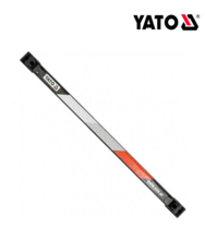 Suport magnetic 13kg YATO YT-0835