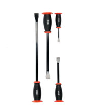 Set leviere 4 Buc Yato YT-4730 Set leviere 4 Buc Yato YT-4730