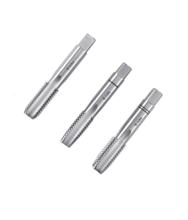 Set tarozi M12x1.75 - 3 piese Yato YT-2939 Set tarozi M12x1.75 - 3 piese Yato YT-2939