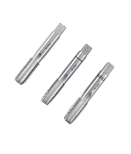 Set tarozi M14x2 - 3 piese Yato YT-2940 Set tarozi M14x2 - 3 piese Yato YT-2940