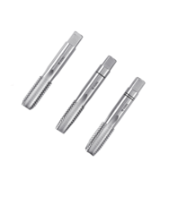 Set tarozi M16x2 - 3 piese Yato YT-2941 Set tarozi M16x2 - 3 piese Yato YT-2941