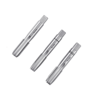 Set tarozi M4x0.7 - 3 piese Yato YT-2931  Set tarozi M4x0.7 - 3 piese Yato YT-2931