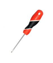 Surubelnita dreapta 4 x 150mm Yato YT-25905 Surubelnita dreapta 4 x 150mm Yato YT-25905