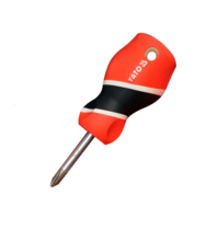 Surubelnita in cruce Phillips (Ph)  #1 - 38mm Yato YT-25922 Surubelnita in cruce Phillips (Ph)  #1 - 38mm Yato YT-25922