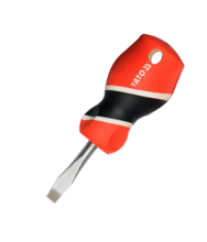 Surubelnita dreapta 6 x 38mm Yato YT-25910 Surubelnita dreapta 6 x 38mm Yato YT-25910