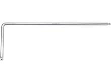 Maner de forta tip L 1/2" - 585mm Yato YT-12445 Maner de forta tip L 1/2" - 585mm Yato YT-12445