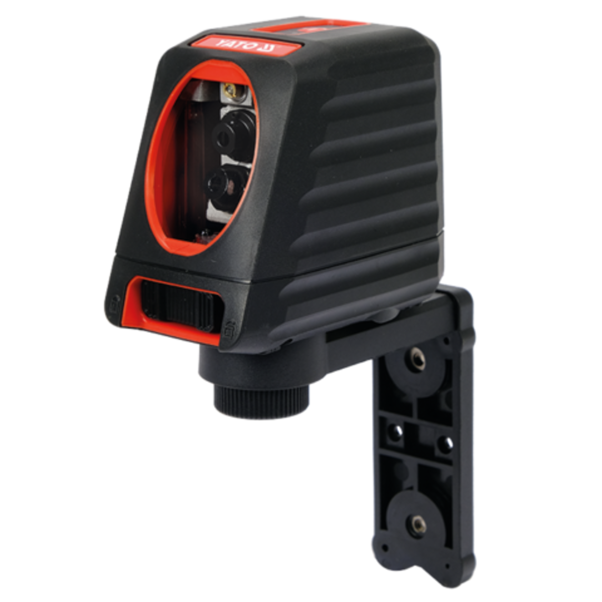 Nivel laser verde YATO YT-30433 Nivel laser verde YATO YT-30433