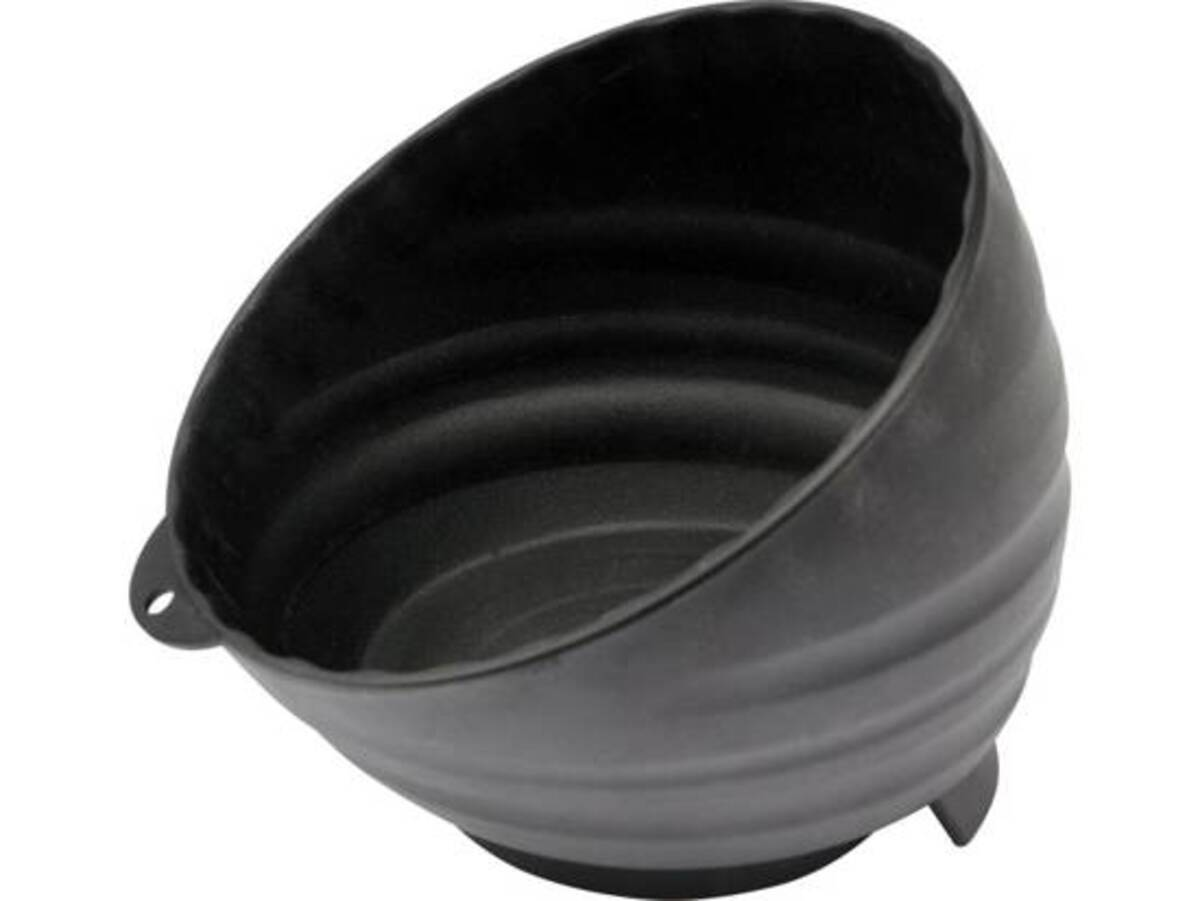 Bol Magnetic 150mm YATO YT-08305 Bol Magnetic 150mm YATO YT-08305