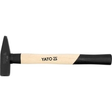 Ciocan de lacatuserie Yato YT-4505