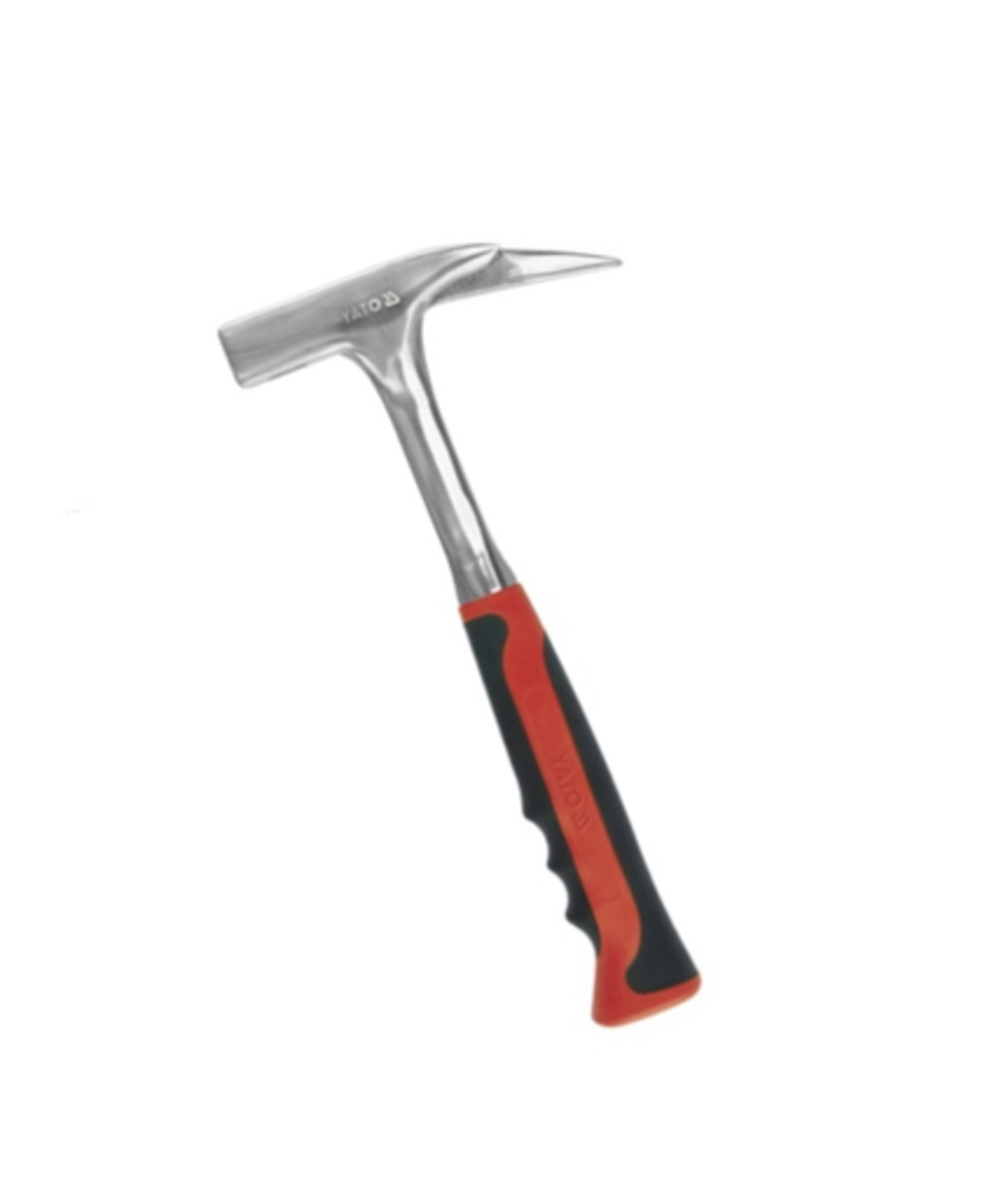 Ciocan pentru dulgherie 600 Gr YATO YT-4571 Ciocan pentru dulgherie 600 Gr YATO YT-4571
