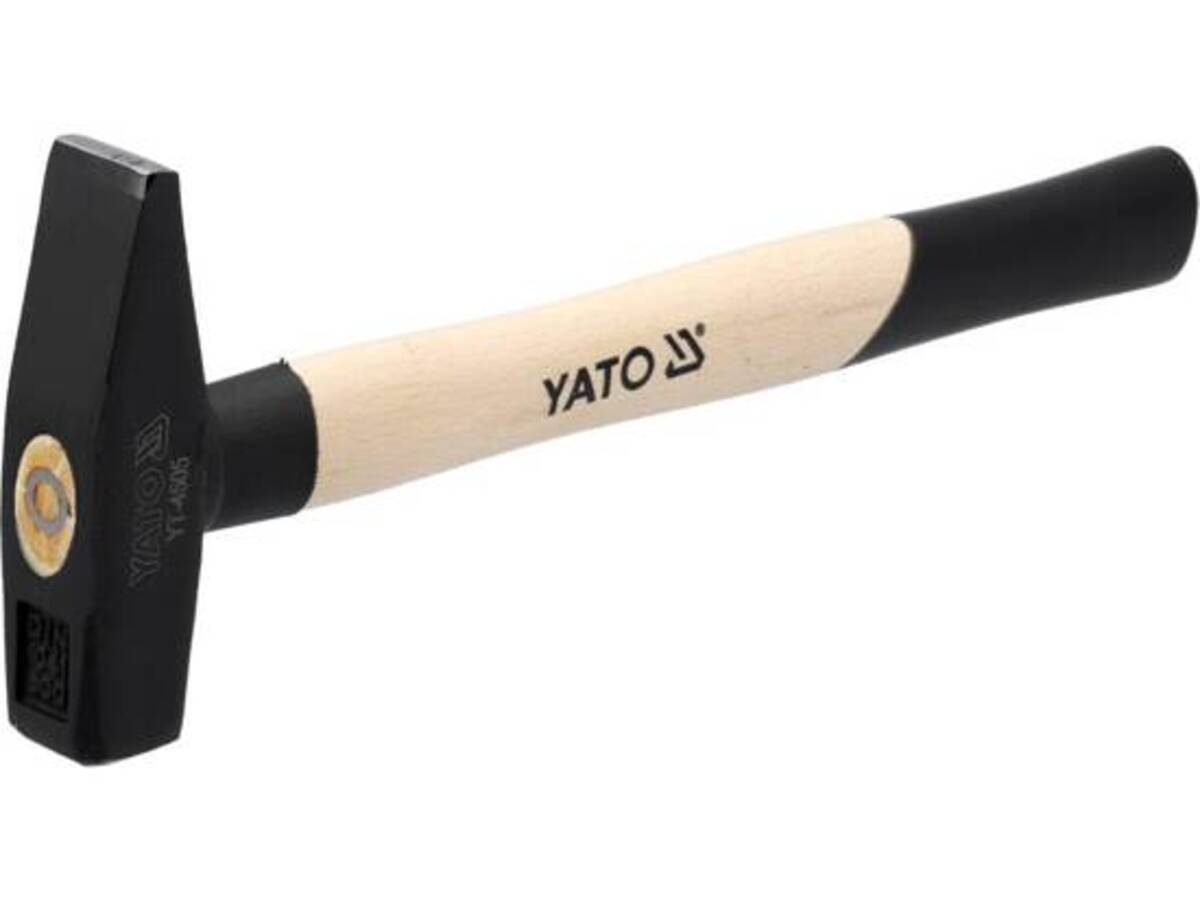 Ciocan de lacatuserie 500Gr. Yato YT-4505 Ciocan de lacatuserie 500Gr. Yato YT-4505