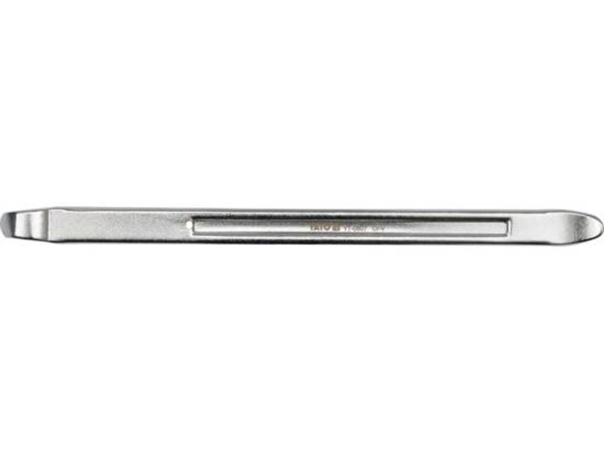 Levier pentru roti - CR-V - 300mm YATO YT-0807