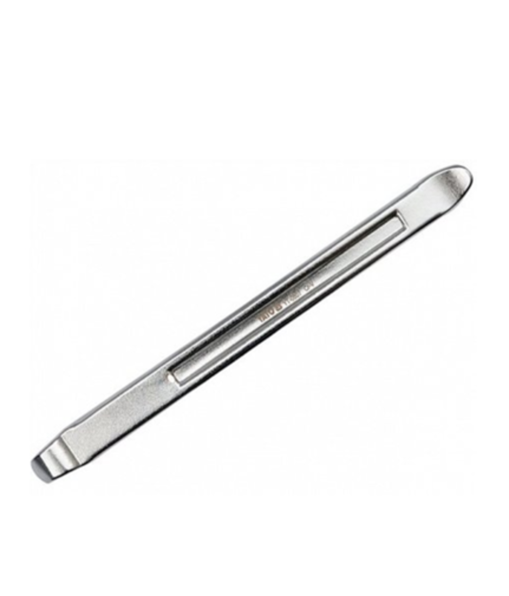 Levier pentru roti - CR-V - 600mm YATO YT-0810