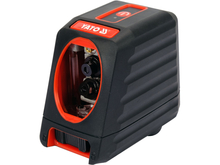 Nivel laser verde YATO YT-30433 Nivel laser verde YATO YT-30433