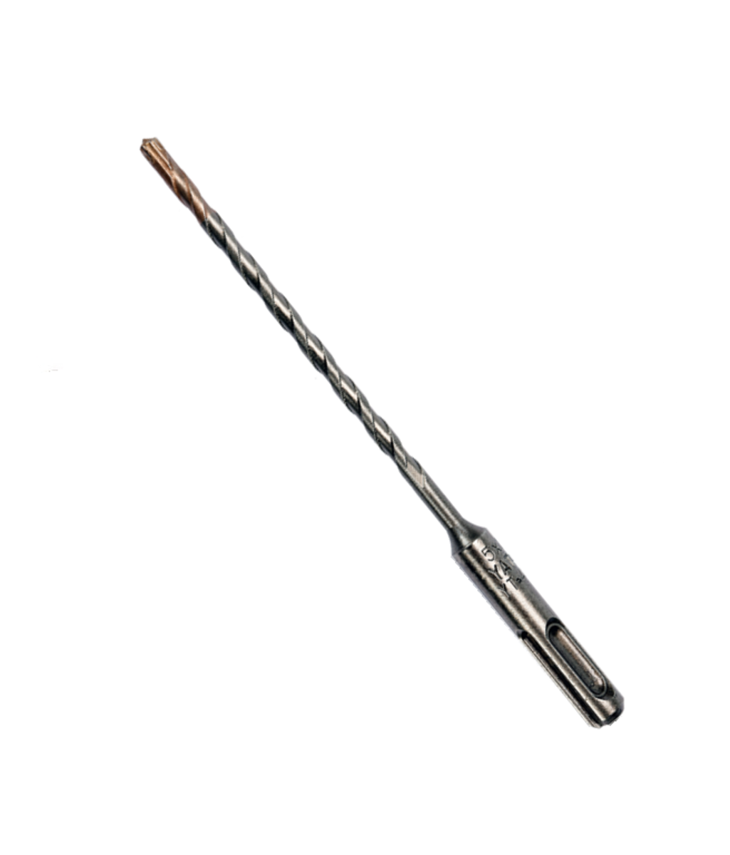 Burghiu pentru beton X-TIP-CARBIDE 12 x 210 mm Yato YT-41946 Burghiu pentru beton X-TIP-CARBIDE 12 x 210 mm Yato YT-41946