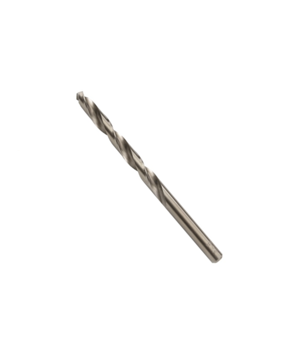Burghiu pentru metal HSS-COBALT 4.2mm Yato YT-4042 Burghiu pentru metal HSS-COBALT 4.2mm Yato YT-4042