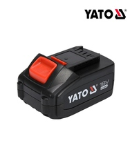 Acumulator 3.0Ah - 18V  YATO  YT-82843