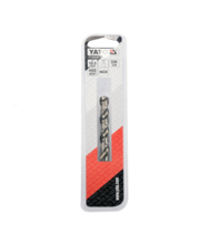 Burghiu pentru metal HSS 10.5mm Yato YT-44232 Burghiu pentru metal HSS 10.5mm Yato YT-44232