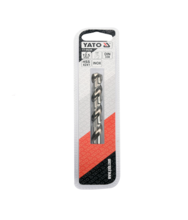 Burghiu pentru metal HSS 12.5mm Yato YT-44236 Burghiu pentru metal HSS 12.5mm Yato YT-44236