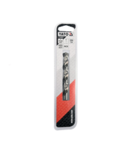 Burghiu pentru metal HSS 13mm Yato YT-44237 Burghiu pentru metal HSS 13mm Yato YT-44237