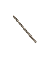 Burghiu pentru metal HSS-COBALT 7mm Yato YT-4070 Burghiu pentru metal HSS-COBALT 7mm Yato YT-4070