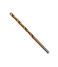 Burghiu pentru metal HSS-TITAN 3.5mm Yato YT-44639 Burghiu pentru metal HSS-TITAN 3.5mm Yato YT-44639