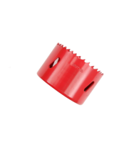 Carota Bi-metalica 57mm Yato YT-3327 Carota Bi-metalica 57mm Yato YT-3327