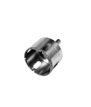 Carota diamantata pentru placi ceramice 50mm Yato YT-60432 Carota diamantata pentru placi ceramice 50mm Yato YT-60432