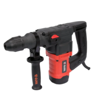 Ciocan rotopercutor SDS+ 1100W Yato YT-82118 Ciocan rotopercutor SDS+ 1100W Yato YT-82118