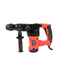 Ciocan rotopercutor SDS  1250W - 4.0 J  YATO  YT-82125 Ciocan rotopercutor SDS  1250W - 4.0 J  YATO  YT-82125