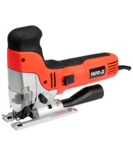 Fierastrau pendular 750W - 800-2800rpm YATO YT-82272 Fierastrau pendular 750W - 800-2800rpm YATO YT-82272